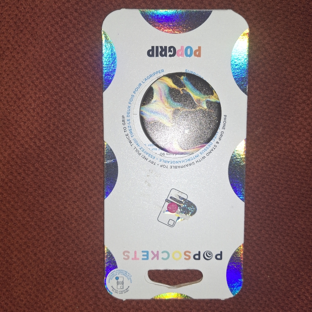PopSocket - Picture 4 of 9